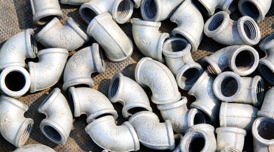 Expert new roof installation services in Redford, MO